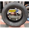 Image 1 : MICHELIN TIRE P225/65R17 DEFENDER XT