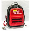 Image 1 : MILWAUKEE PACK-OUT TECHNICIAN'S