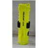Image 1 : PELICAN 3315 FLASHLIGHT WATERPROOF AND