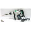 Image 1 : POWERFIST IMPACT HAMMER DRILL COMBINATION