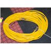 100 FT 13-2 EXTENSION CORD