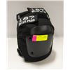 Image 1 : PAIR OF KILLER 187 PRO KNEE PADS