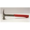 Image 1 : MILWAUKEE 22 OZ HAMMER