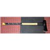 Image 1 : SPLITTING AXE