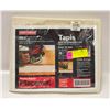 TAPIS 24" X 48" ROUTER / SANDER PLACE MAT