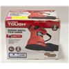 HYPERTOUGH ORBITAL PALM SANDER