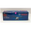 Image 1 : NEW SEALED BOSCH 4-1/2" ANGLE GRINDER