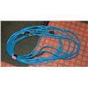 Image 1 : 2 EXTENSION CORDS