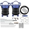 NEW MAXPEEDING RODS REAR AIR SUSPENSION BAG KIT