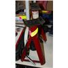 Image 1 : JACK STANDS