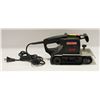 Image 1 : CRAFTSMAN 4" BELTSANDER (7.5 AMPS)