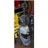 Image 1 : SIMMON PRESSURE WASHER
