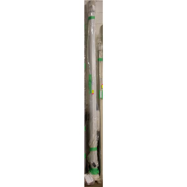 HD BLINDS 117 INCHES WIDE X 69 7 INCHES LONG hd-blinds-117-inches-wide-x-69-7-inches-long