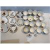 Image 1 : Large Assortment Of Tea Cups And Saucers