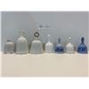 Image 2 : Assortment Of Vintage Decorative Bells