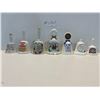 Image 1 : Assortment Of Vintage Decorative Bells