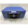 Image 2 : Sentry Safe 1100 Lockbox