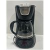 Image 1 : Black & Decker Coffee Maker