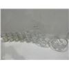 Image 2 : Collection Of Mixed Crystal And Glass Dishware