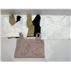 Image 1 : 5 Bras