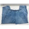 Image 2 : 4 Pairs of Pants - Size Large