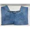 Image 3 : 4 Pairs of Pants - Size Large