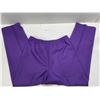 Image 4 : 4 Pairs of Pants - Size Large