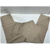 Image 5 : 4 Pairs of Pants - Size Large