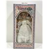 Image 1 : Vanessa Doll Collection Special Edition Of Fine Porcelain Doll