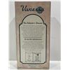 Image 2 : Vanessa Doll Collection Special Edition Of Fine Porcelain Doll