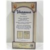 Image 2 : Vanessa Doll Collection Special Edition Of Fine Porcelain Doll