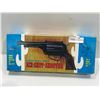 Image 1 : Giant Wild West Six Shot Shooter