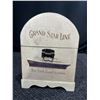 Image 2 : Grand Star Line Themed Chest