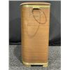 Image 2 : Brown Storage Trunk