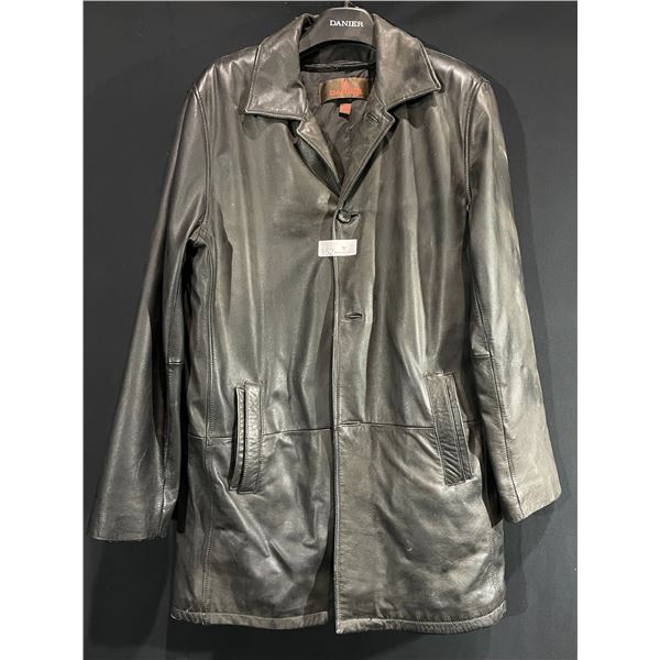 Danier Mens Jacket L