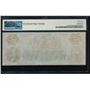 Image 2 : 1860's $2 Providence RI Obsolete PMG 64EPQ