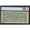 Image 2 : 1864 $100 T-65 Confederate PCGS 25