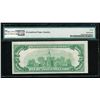 Image 2 : 1928 $100 Gold Certificate PMG 40EPQ