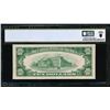 Image 2 : 1934C $10 St Louis FRN PCGS 65PPQ