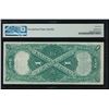 Image 2 : 1917 $1 Legal Tender Note PMG 65EPQ