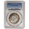 Image 1 : 1895-O Barber Half Dollar PCGS AU53
