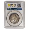 Image 2 : 1895-O Barber Half Dollar PCGS AU53