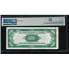 Image 2 : 1928 $500 Cleveland FRN PMG 20NET