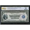 Image 1 : 1918 $1 Cleveland FRBN PCGS 50