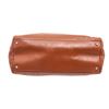 Image 4 : Chanel Open Accordion Tote Tote