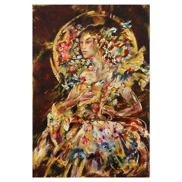 Untitled by Wiley Original