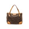 Image 1 : Louis Vuitton Estrela MM Tote Bag