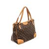 Image 2 : Louis Vuitton Estrela MM Tote Bag