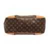 Image 4 : Louis Vuitton Estrela MM Tote Bag