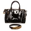 Image 1 : Chanel Boston Bag Boston Bag